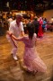 Thumbs/tn_Rock and Swing 2025 (125).jpg